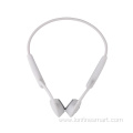 Bone Conduction Headphone Open Ear Wireless Sport Earphone